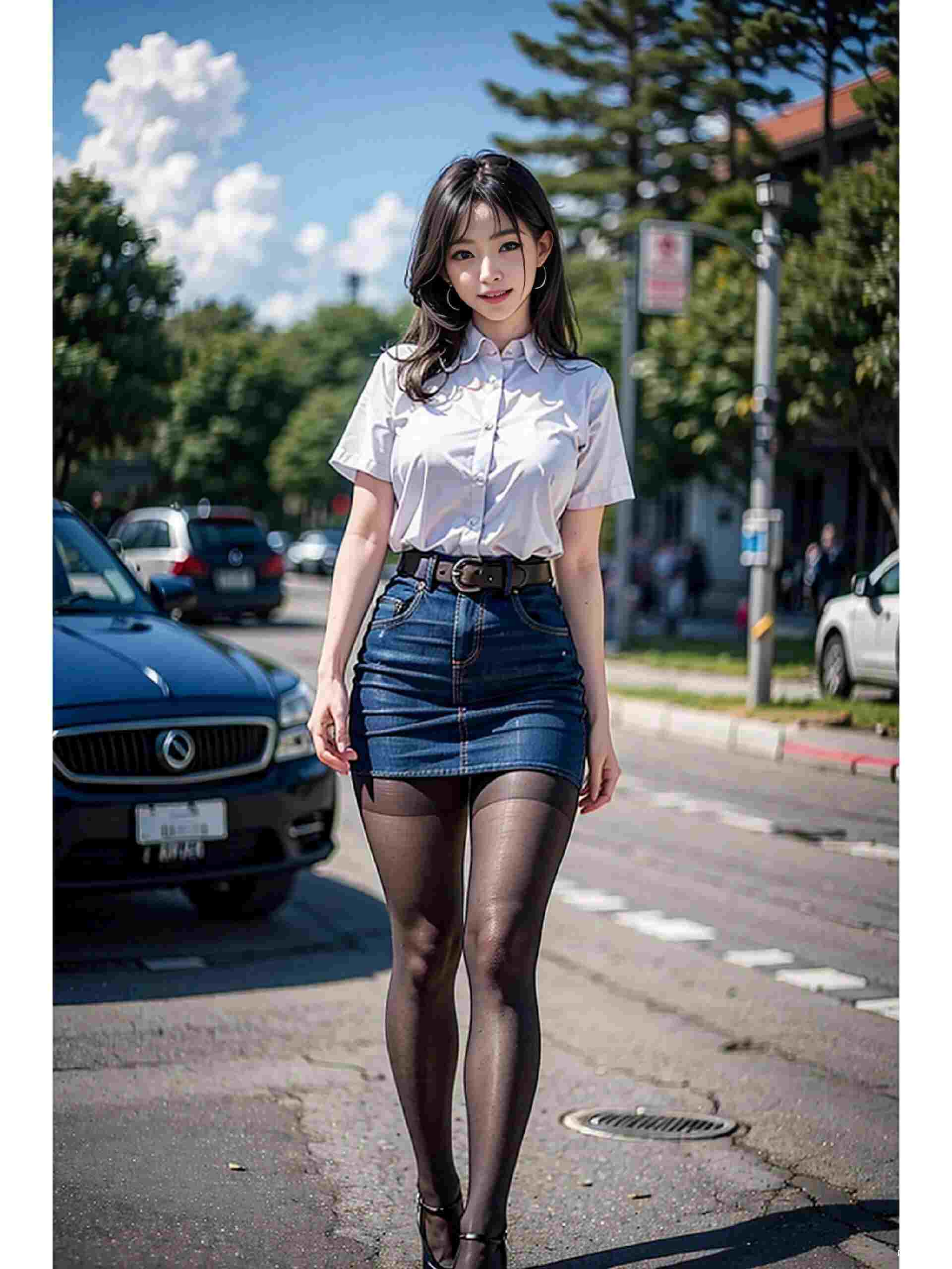 叶子的作𴾋